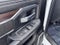 2023 RAM 3500 Laramie Crew Cab 4x4 6'4' Box