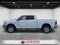 2023 RAM 3500 Laramie Crew Cab 4x4 6'4' Box