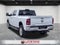 2023 RAM 3500 Laramie Crew Cab 4x4 6'4' Box