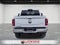 2023 RAM 3500 Laramie Crew Cab 4x4 6'4' Box