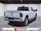 2023 RAM 3500 Laramie Crew Cab 4x4 6'4' Box