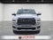 2023 RAM 3500 Laramie Crew Cab 4x4 6'4' Box