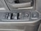 2024 RAM 3500 Tradesman Crew Cab 4x4 8' Box