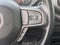 2024 RAM 3500 Tradesman Crew Cab 4x4 8' Box