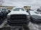 2024 RAM 3500 Tradesman Crew Cab 4x4 8' Box