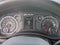2024 RAM 3500 Tradesman Crew Cab 4x4 8' Box