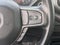 2024 RAM 3500 Tradesman Crew Cab 4x4 8' Box