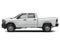 2024 RAM 3500 Tradesman Crew Cab 4x4 8' Box
