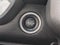 2024 RAM 3500 Tradesman Crew Cab 4x4 8' Box