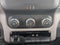 2024 RAM 3500 Tradesman Crew Cab 4x4 8' Box