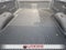2024 RAM 3500 Tradesman Crew Cab 4x4 8' Box