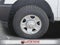 2024 RAM 3500 Tradesman Crew Cab 4x4 8' Box