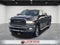 2021 RAM 3500 Limited Mega Cab 4x4 6'4' Box