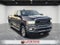 2021 RAM 3500 Limited Mega Cab 4x4 6'4' Box