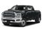 2021 RAM 3500 Limited Mega Cab 4x4 6'4' Box