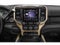 2021 RAM 3500 Limited Mega Cab 4x4 6'4' Box