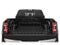 2021 RAM 3500 Limited Mega Cab 4x4 6'4' Box