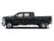2021 RAM 3500 Limited Mega Cab 4x4 6'4' Box