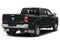 2021 RAM 3500 Limited Mega Cab 4x4 6'4' Box