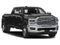 2021 RAM 3500 Limited Mega Cab 4x4 6'4' Box