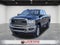 2022 RAM 3500 Limited Crew Cab 4x4 6'4' Box