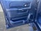 2022 RAM 3500 Limited Crew Cab 4x4 6'4' Box