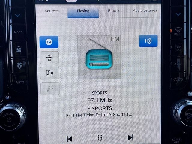 2022 RAM 3500 Limited Crew Cab 4x4 6'4' Box