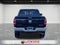 2022 RAM 3500 Limited Crew Cab 4x4 6'4' Box