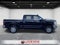 2022 RAM 3500 Limited Crew Cab 4x4 6'4' Box