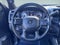 2022 RAM 3500 Limited Crew Cab 4x4 6'4' Box