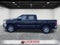 2022 RAM 3500 Limited Crew Cab 4x4 6'4' Box