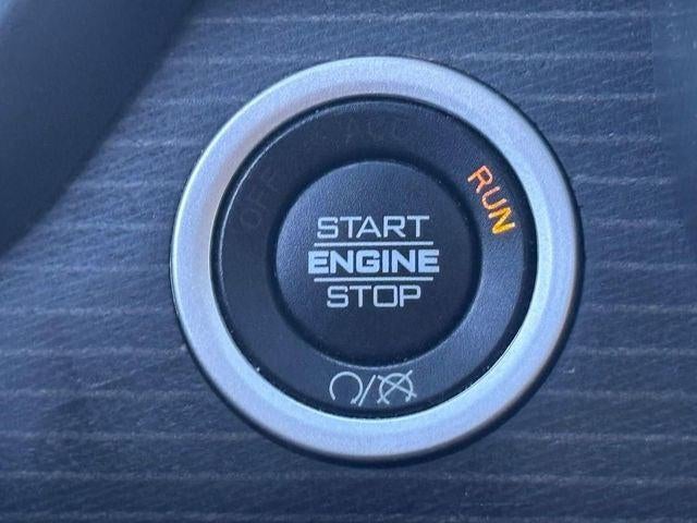 2022 RAM 3500 Limited Crew Cab 4x4 6'4' Box