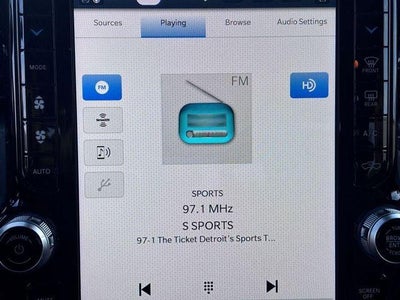 2022 RAM 3500 Limited Crew Cab 4x4 6'4' Box