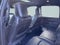 2022 RAM 3500 Limited Crew Cab 4x4 6'4' Box