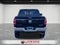 2022 RAM 3500 Limited Crew Cab 4x4 6'4' Box