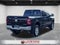 2022 RAM 3500 Limited Crew Cab 4x4 6'4' Box