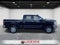 2022 RAM 3500 Limited Crew Cab 4x4 6'4' Box