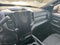 2021 RAM 3500 Big Horn Crew Cab 4x4 8' Box