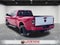 2021 RAM 3500 Big Horn Crew Cab 4x4 8' Box