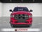 2021 RAM 3500 Big Horn Crew Cab 4x4 8' Box