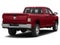 2021 RAM 3500 Big Horn Crew Cab 4x4 8' Box