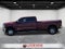 2020 RAM 3500 Laramie Crew Cab 4x4 8' Box