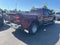 2020 RAM 3500 Laramie Crew Cab 4x4 8' Box