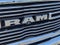 2020 RAM 3500 Laramie Crew Cab 4x4 8' Box