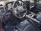 2020 RAM 3500 Laramie Crew Cab 4x4 8' Box