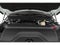 2020 RAM 3500 Laramie Crew Cab 4x4 8' Box