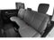 2020 RAM 3500 Laramie Crew Cab 4x4 8' Box