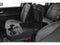 2020 RAM 3500 Laramie Crew Cab 4x4 8' Box