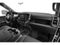 2020 RAM 3500 Laramie Crew Cab 4x4 8' Box