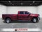 2020 RAM 3500 Laramie Crew Cab 4x4 8' Box